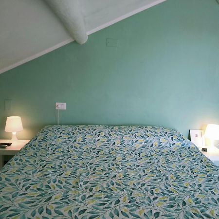 Casa Di Clara Apartment Rapallo Ngoại thất bức ảnh